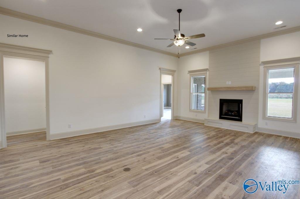 House in Athens, Alabama, United States 3 - 18402775