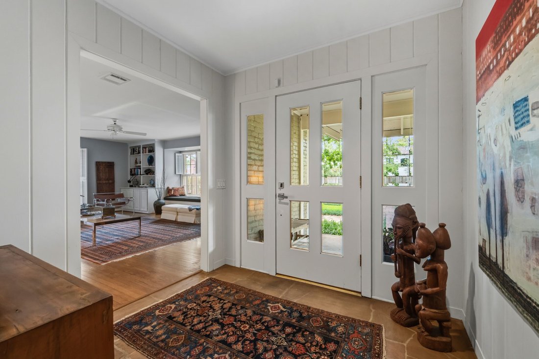 House in Houston, Texas, United States 2 - 18404683