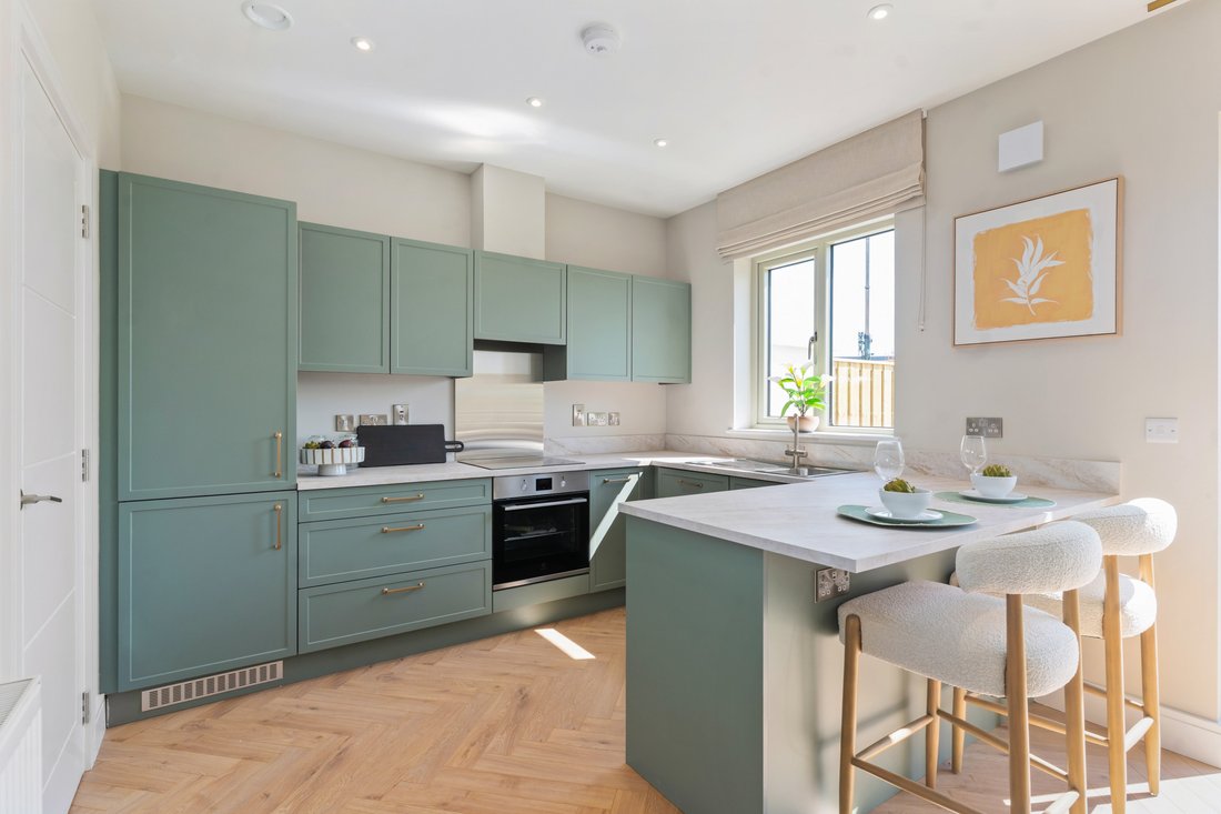 House in Navan, County Meath, Ireland 3 - 18402883