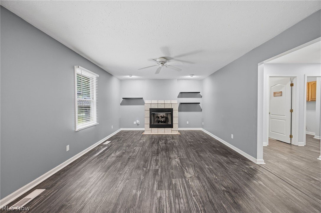 House in Copley, Ohio, United States 3 - 18402837