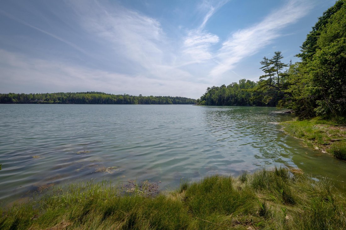 House in Sullivan, Maine, United States 5 - 18406639