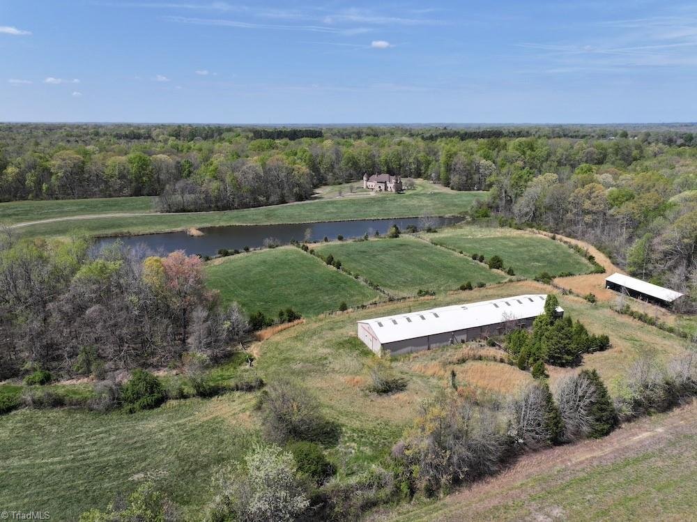 House in Elon, North Carolina, United States 5 - 18402776