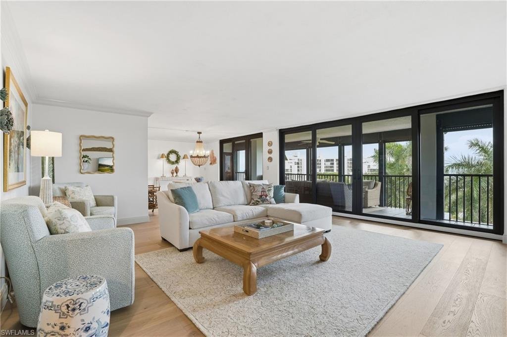 Condo in Naples, Florida, United States 4 - 18405236