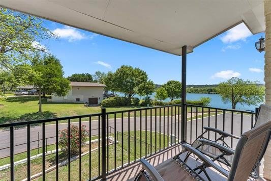 House in Marble Falls, Texas, United States 1 - 18403204