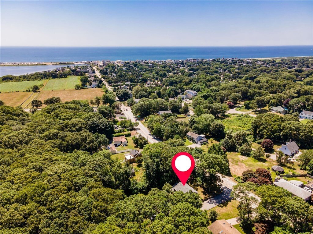 House in Westerly, Rhode Island, United States 1 - 18403184