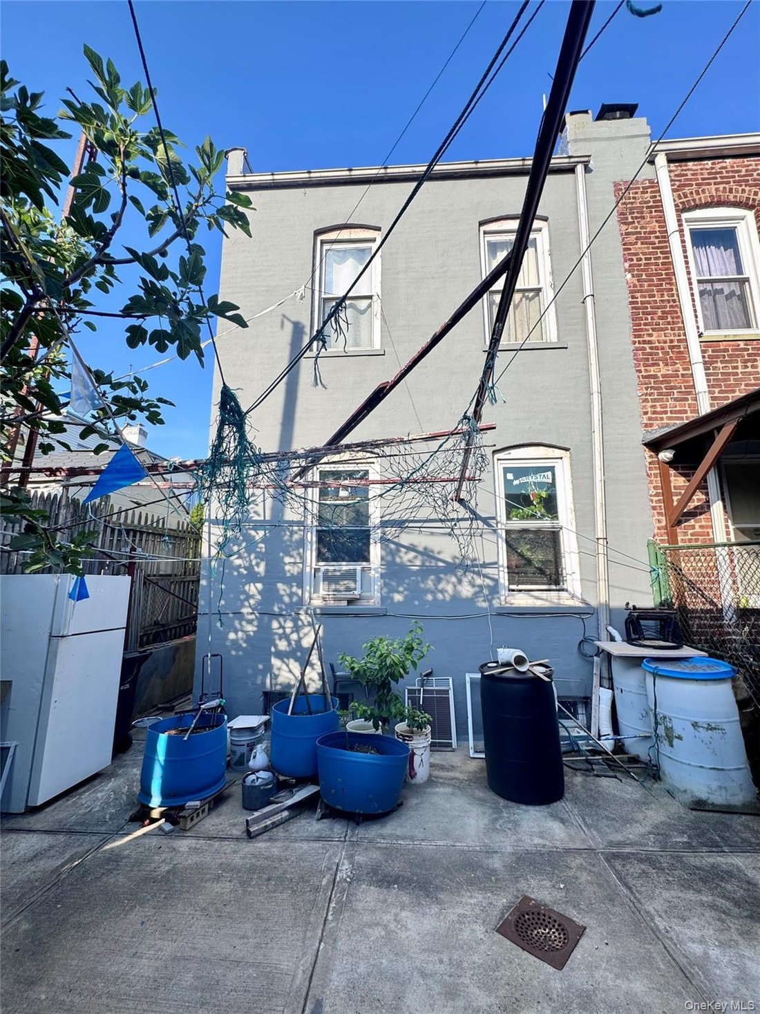House in New York, New York, United States 4 - 18402801