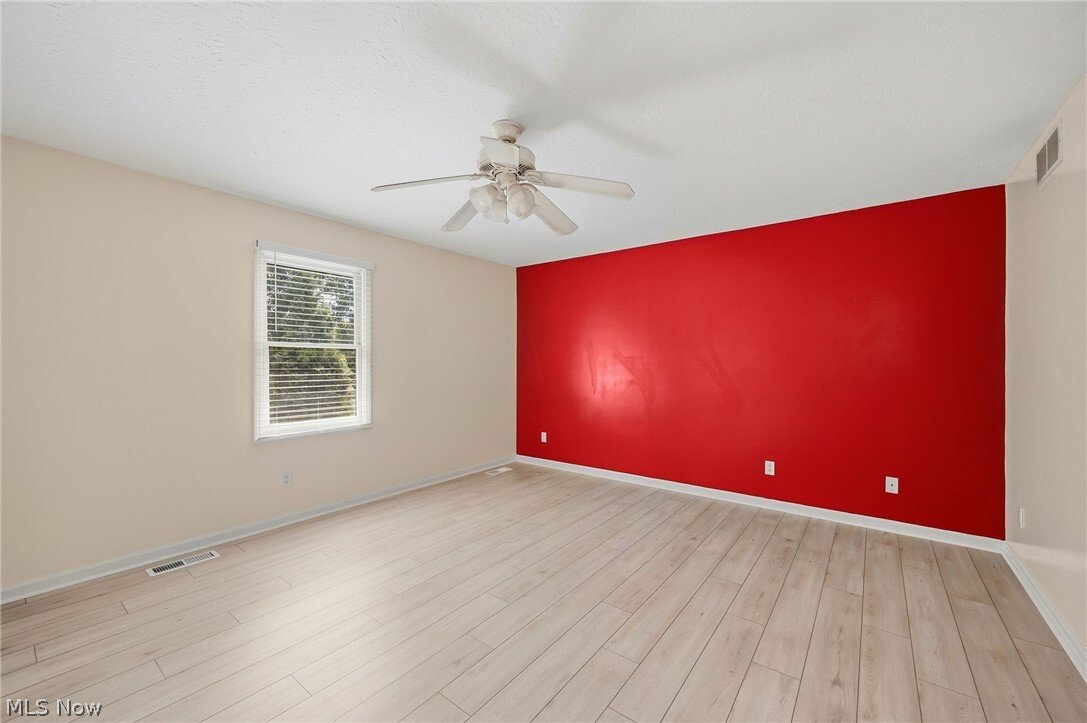 House in Copley, Ohio, United States 5 - 18402837