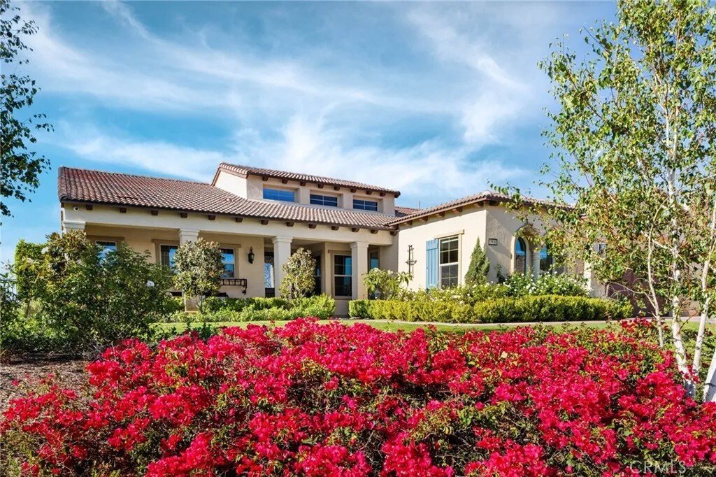 House in Riverside, California, United States 1 - 18403135