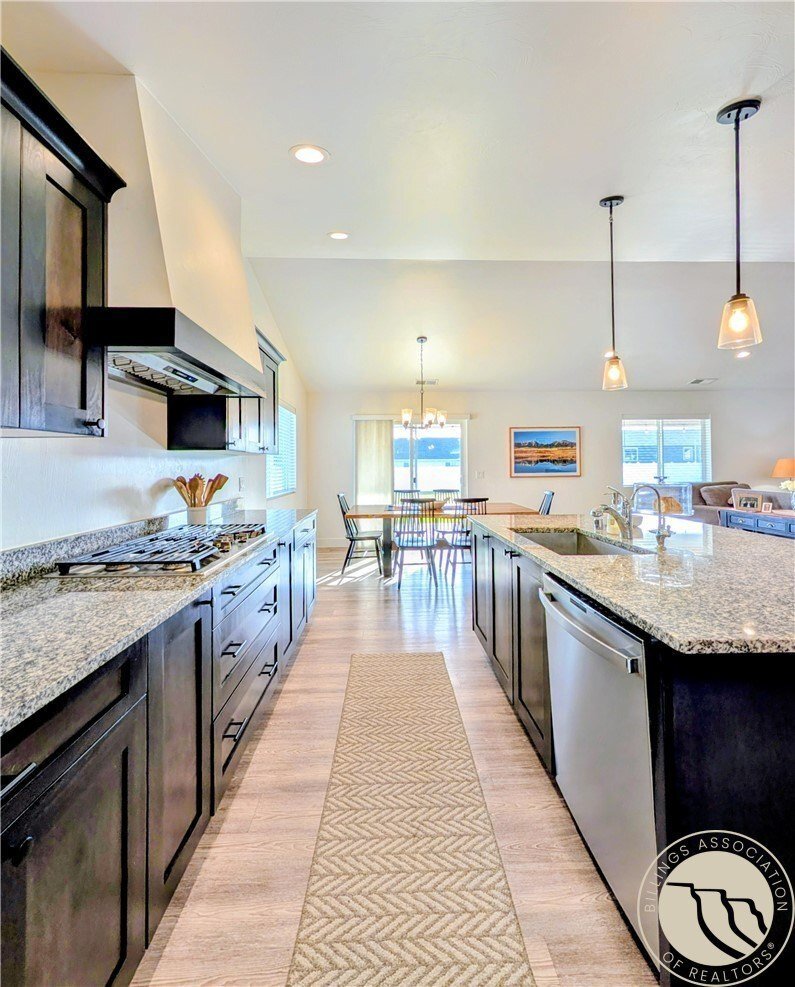 House in Billings, Montana, United States 5 - 18406608