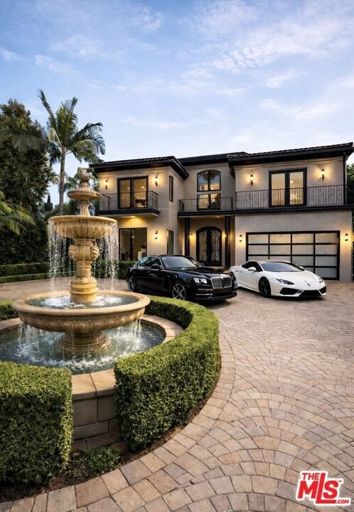 House in Los Angeles, California, United States 1 - 18403407