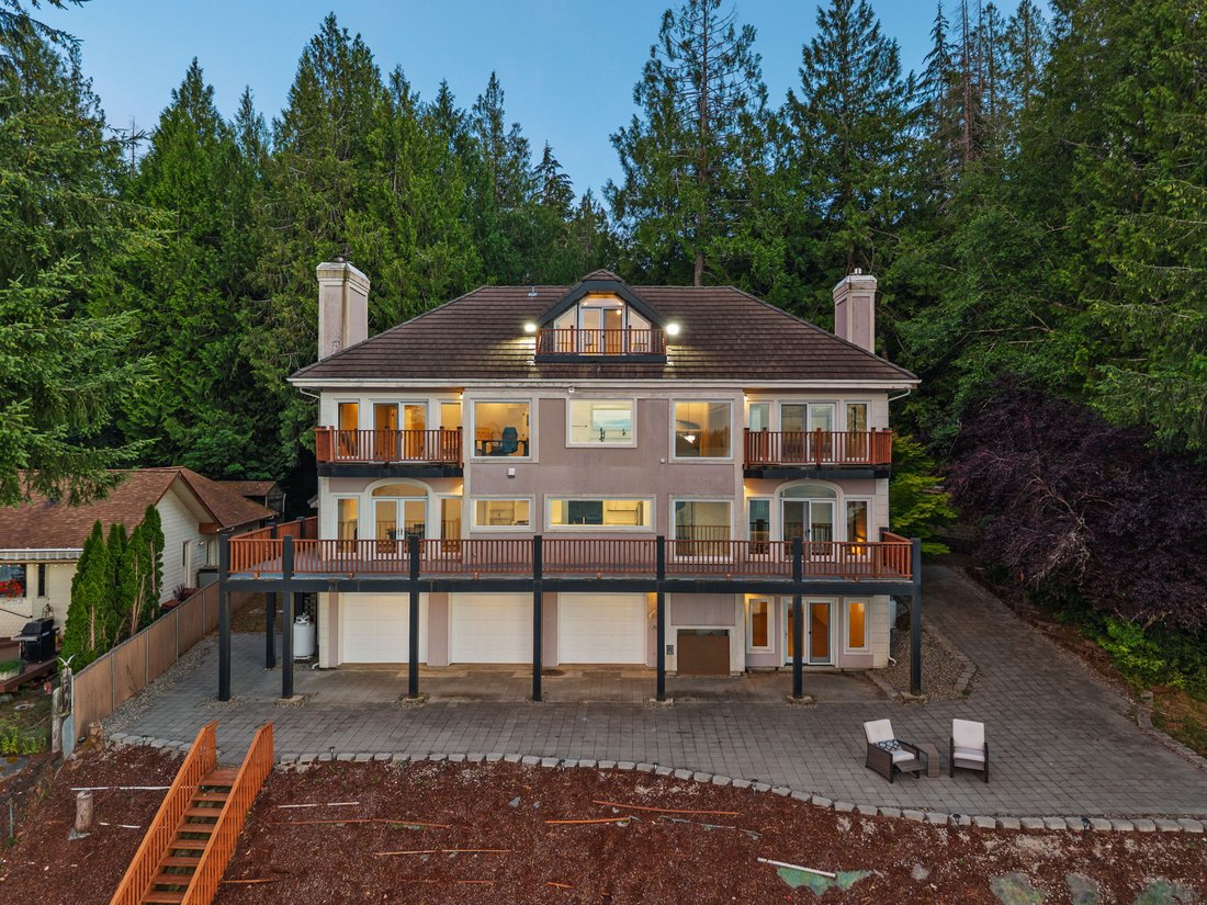 Casa a Olympia, Washington, Stati Uniti 2 - 18405294