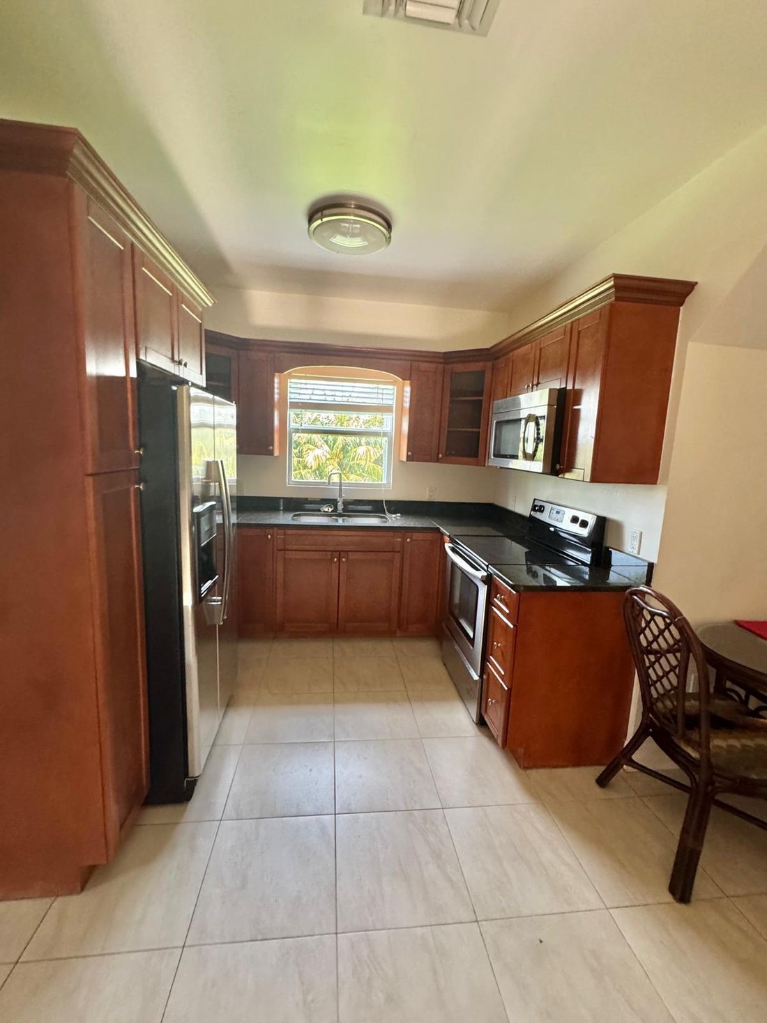 Apartment in George Town, George Town, Cayman Islands 5 - 18403272