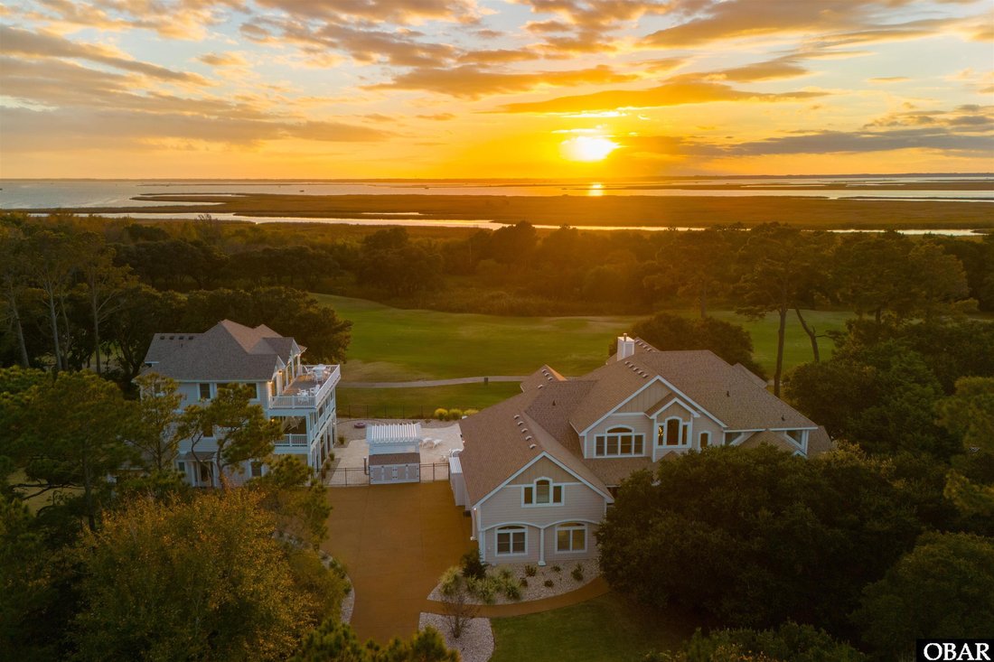 House in Corolla, North Carolina, United States 5 - 18406708