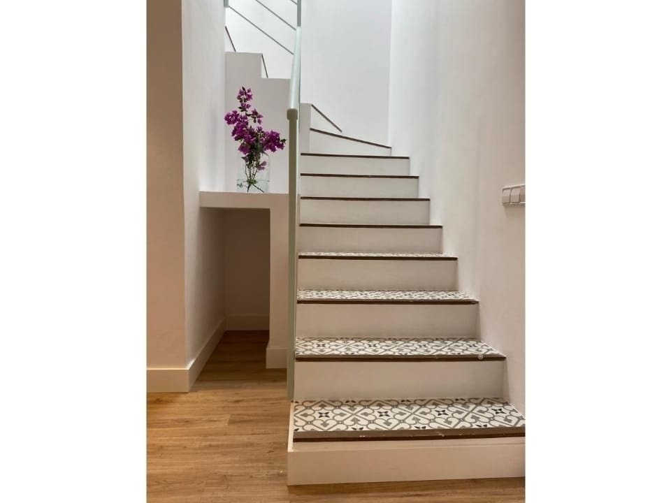 Townhouse en Son Servera, Islas Baleares, España 5 - 18142800