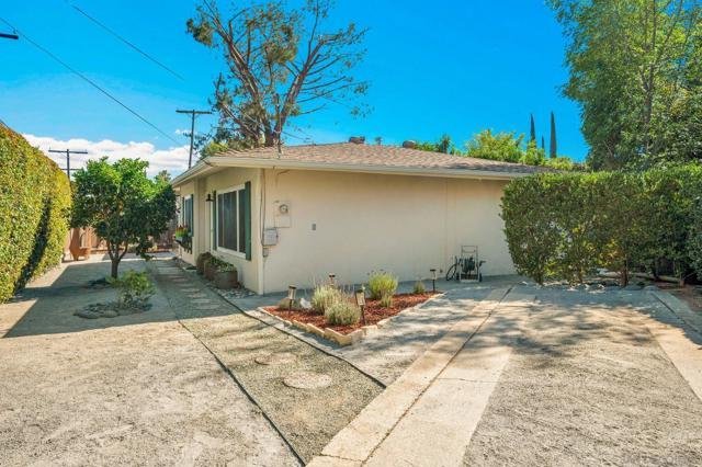 House in Escondido, California, United States 2 - 18406338