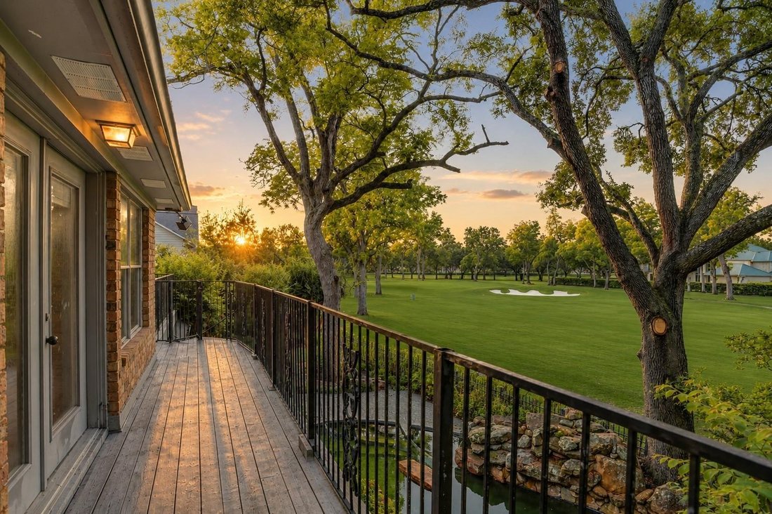 House in Sugar Land, Texas, United States 4 - 18109602