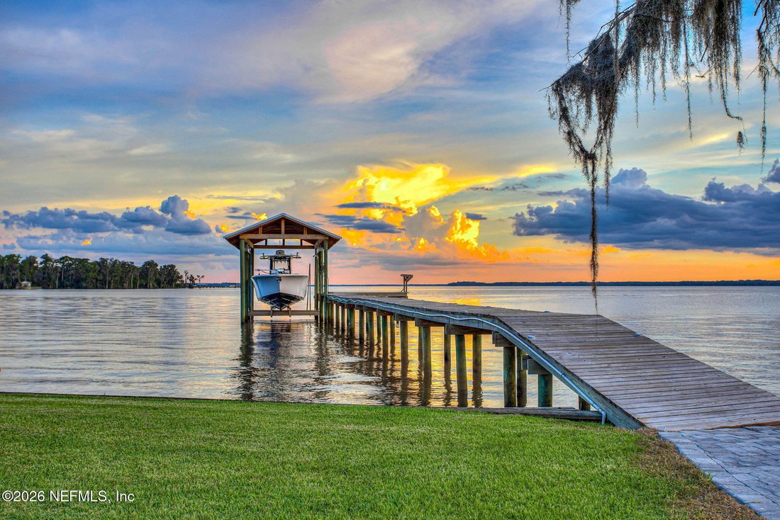 St. Augustine, Florida, United States 5 - 18402843