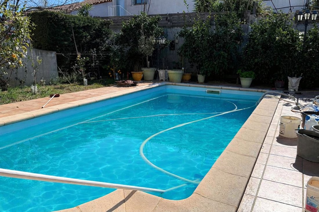 Villa in Saint-Cyprien, Occitania, France 2 - 18405530