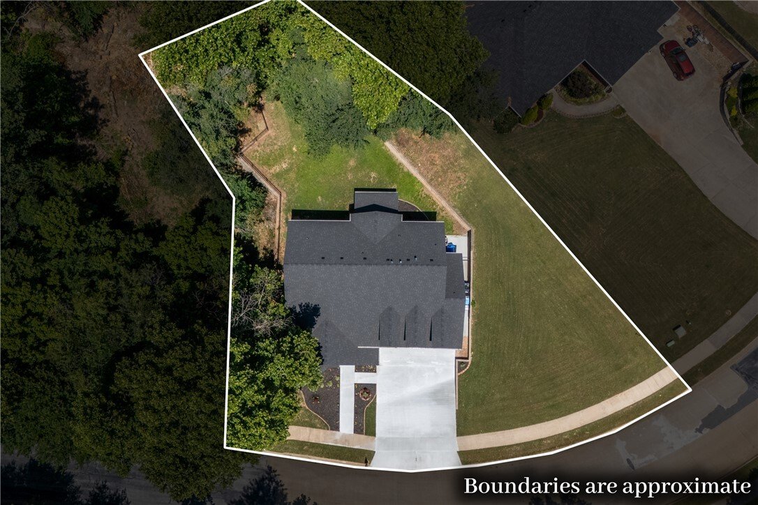 House in Cave Springs, Arkansas, United States 2 - 18406882