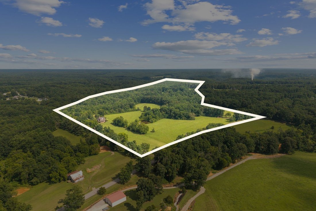 House in Franklin, Tennessee, United States 2 - 18387228