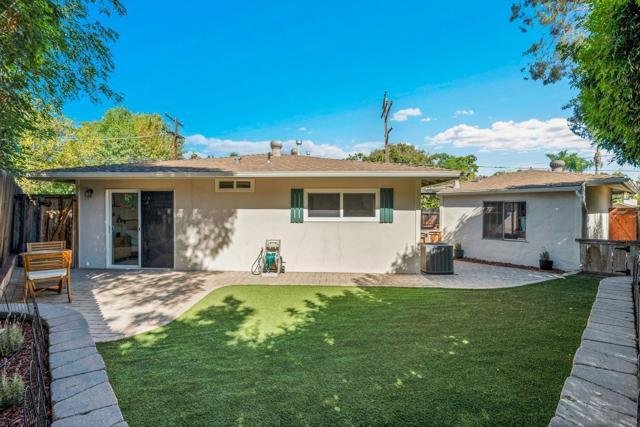 House in Escondido, California, United States 5 - 18406338