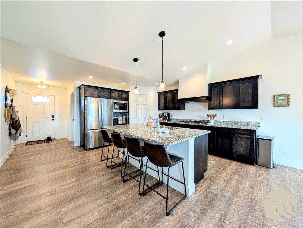 House in Billings, Montana, United States 3 - 18406608