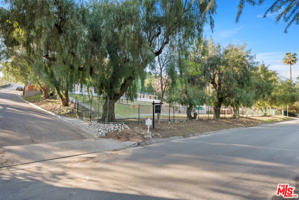 House in Los Angeles, California, United States 5 - 18403406