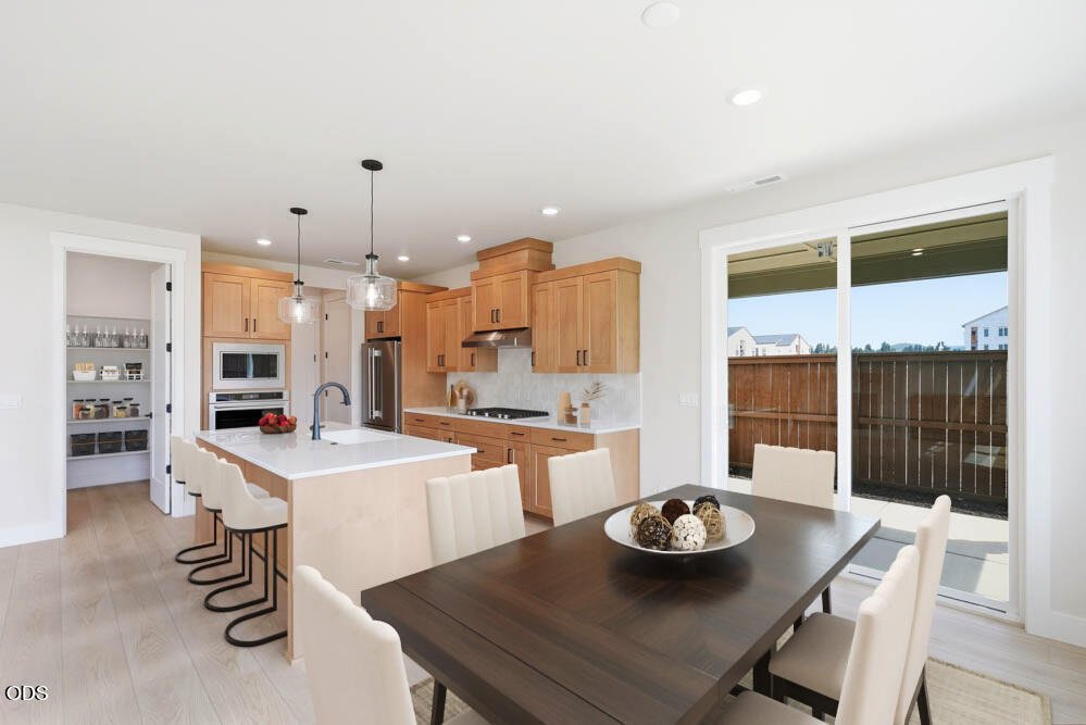 House in Bend, Oregon, United States 5 - 16826475