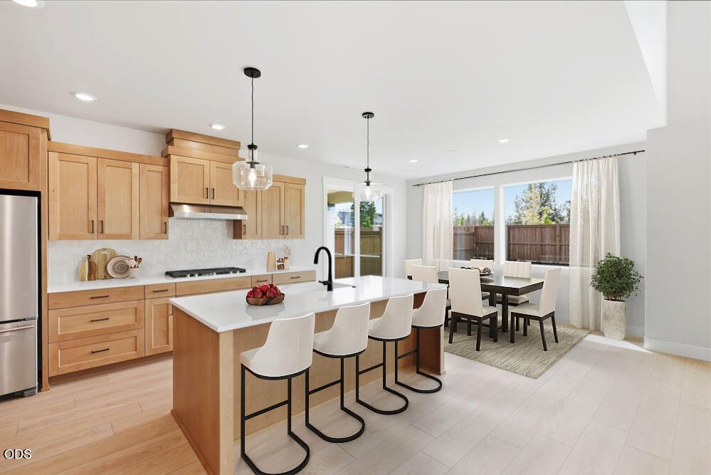 House in Bend, Oregon, United States 4 - 16826475
