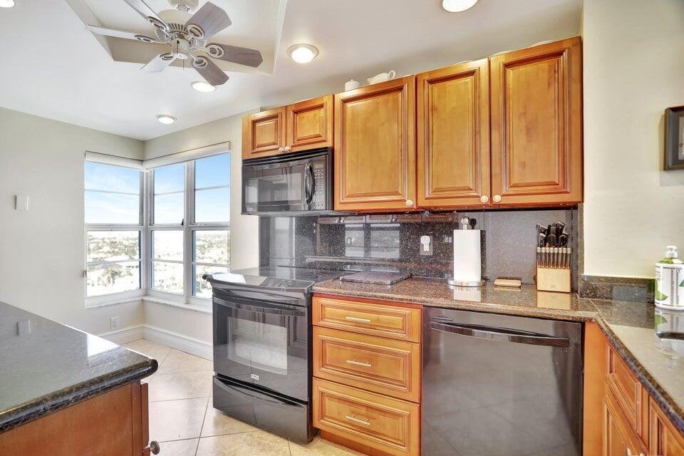 Condo in Hillsboro Beach, Florida, United States 3 - 18403536
