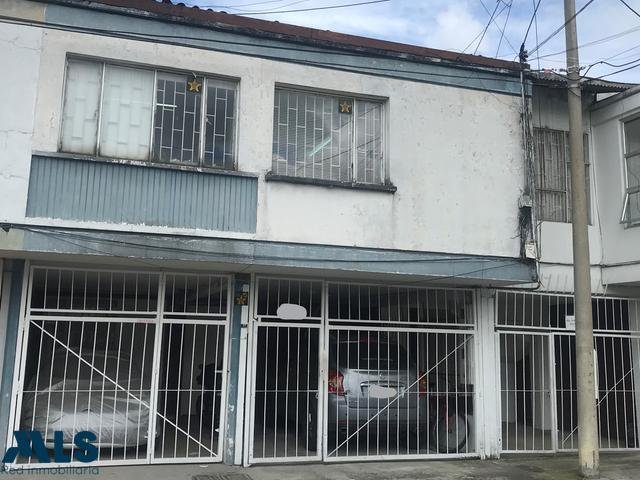 House in Bogota, Bogotá, Colombia 1 - 18403538