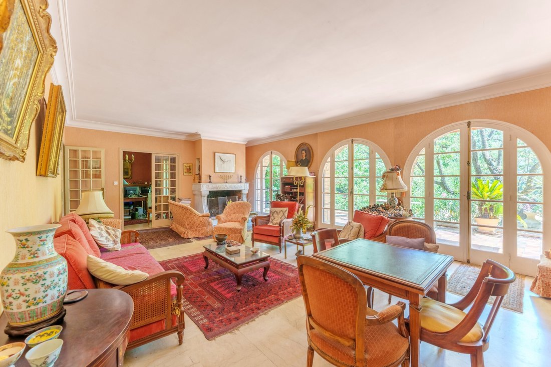 House in Estanove, Montpellier, France 4 - 18406670