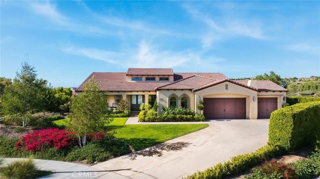 House in Riverside, California, United States 3 - 18403135