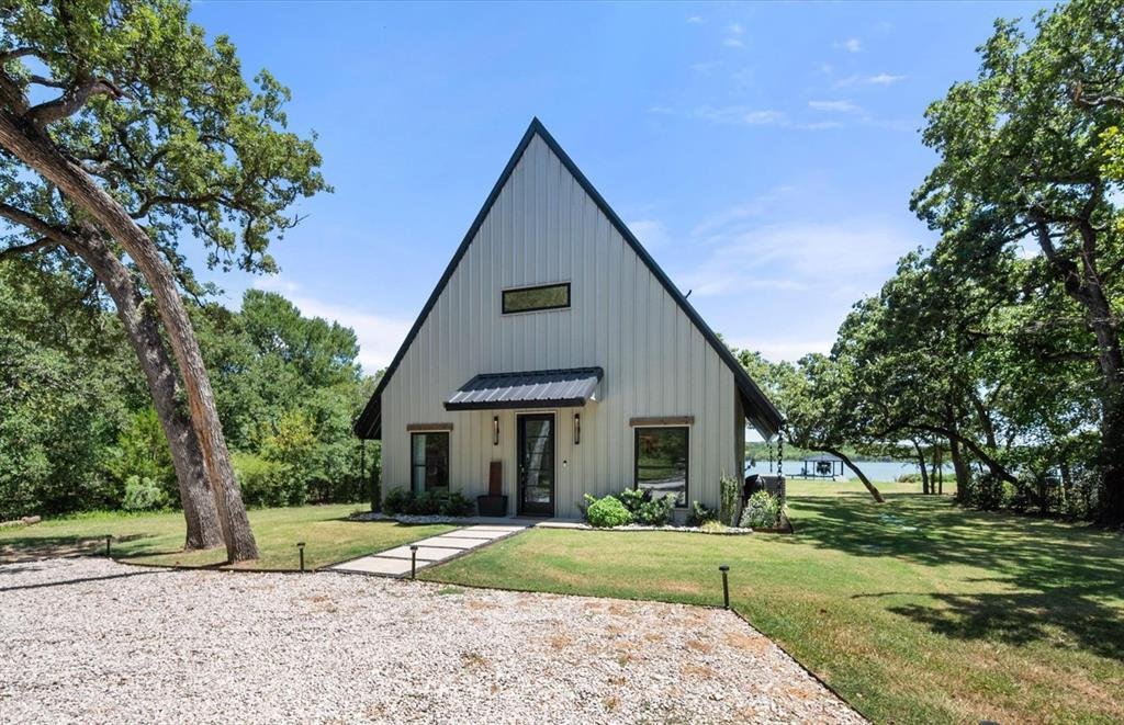 House in Corsicana, Texas, United States 3 - 18404183