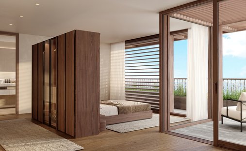 Haus in Corsier GE, Genf, Schweiz 1