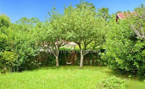House in Hendaye, Nouvelle-Aquitaine, France 1