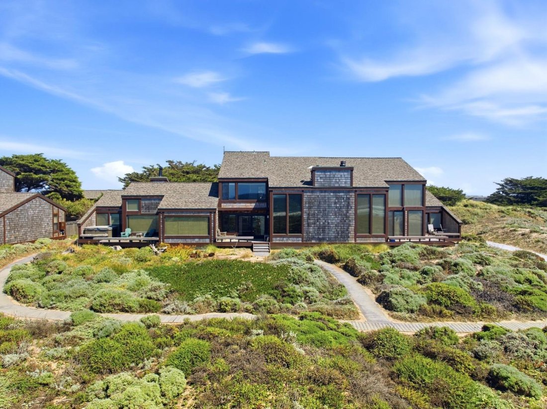 House in Castroville, California, United States 4 - 18402897