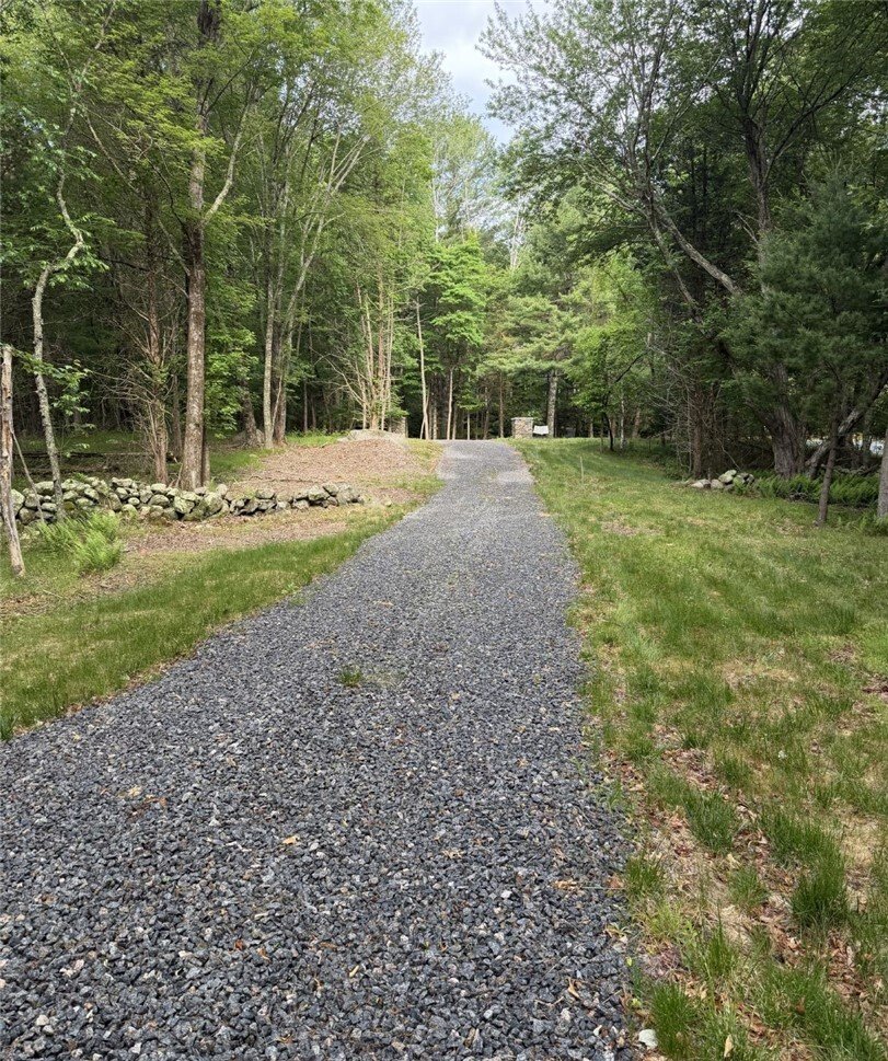 House in East Greenwich, Rhode Island, United States 5 - 18403181