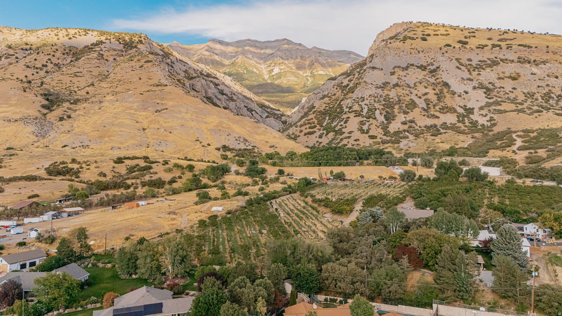 House in Cedar Hills, Utah, United States 5 - 18406966
