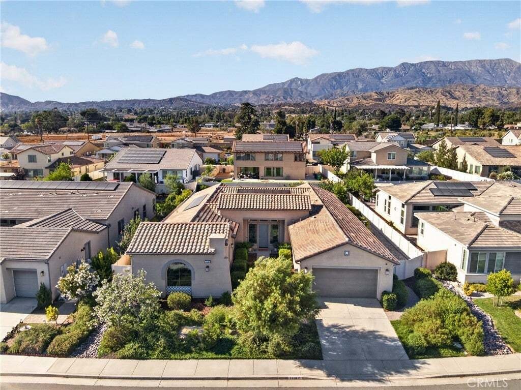 House in Cherry Valley, California, United States 2 - 18168725