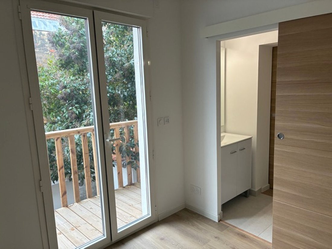 Apartment in Arcachon, Nouvelle-Aquitaine, France 4 - 18405481