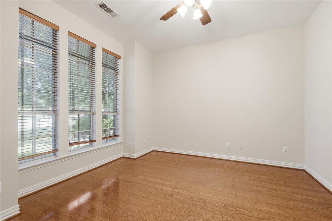Maison à Flower Mound, Texas, États-Unis 5 - 18403817