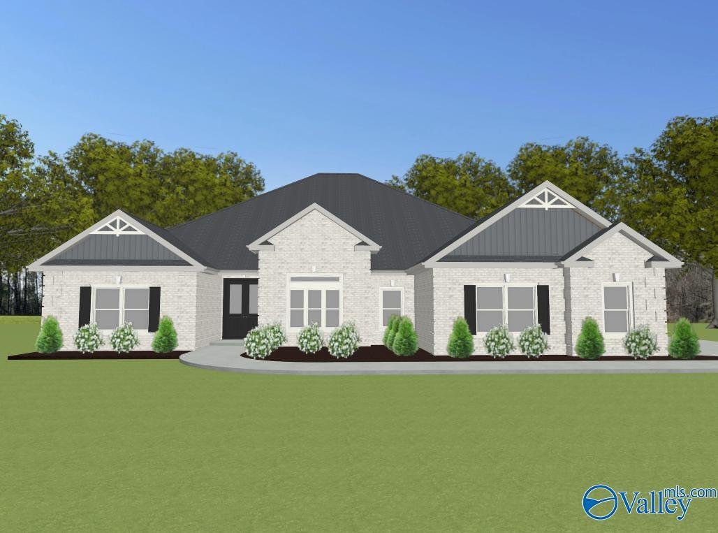 House in Athens, Alabama, United States 5 - 18402723