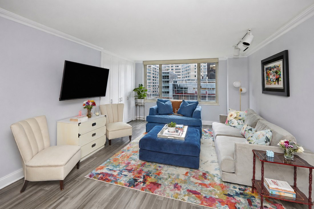 Co Op in New York, New York, United States 1 - 18392083