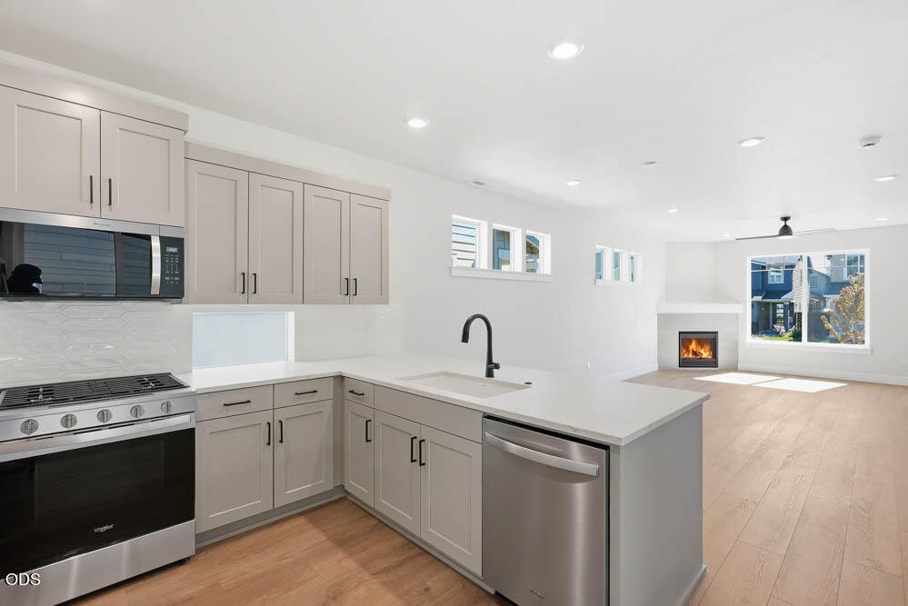 House in Bend, Oregon, United States 5 - 17164365