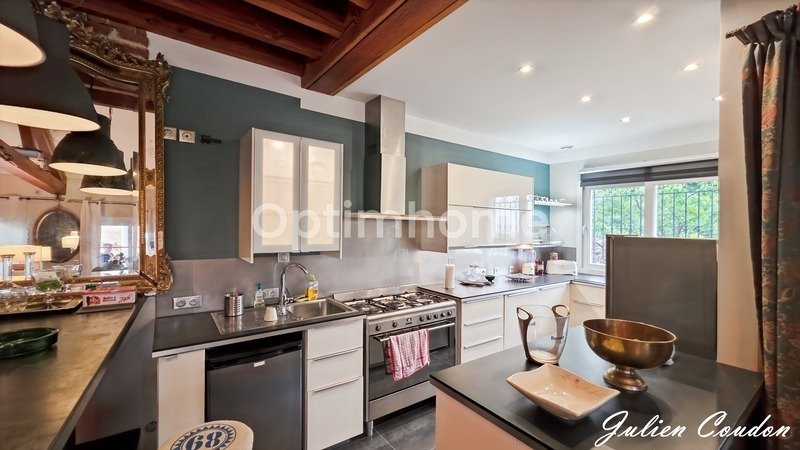 House in Bien Assis, Clermont-Ferrand, France 5 - 18405112