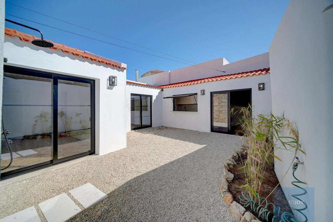 House in Alcabideche, Lisbon, Portugal 2 - 18404837