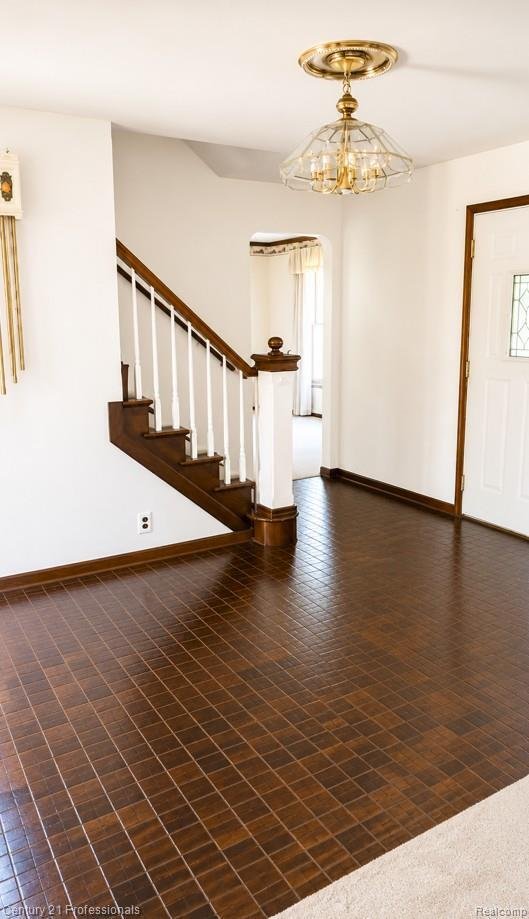 House in Washington, Michigan, United States 2 - 18396649