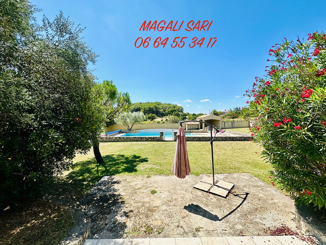 Villa in Bagard, Occitania, France 4 - 18405693