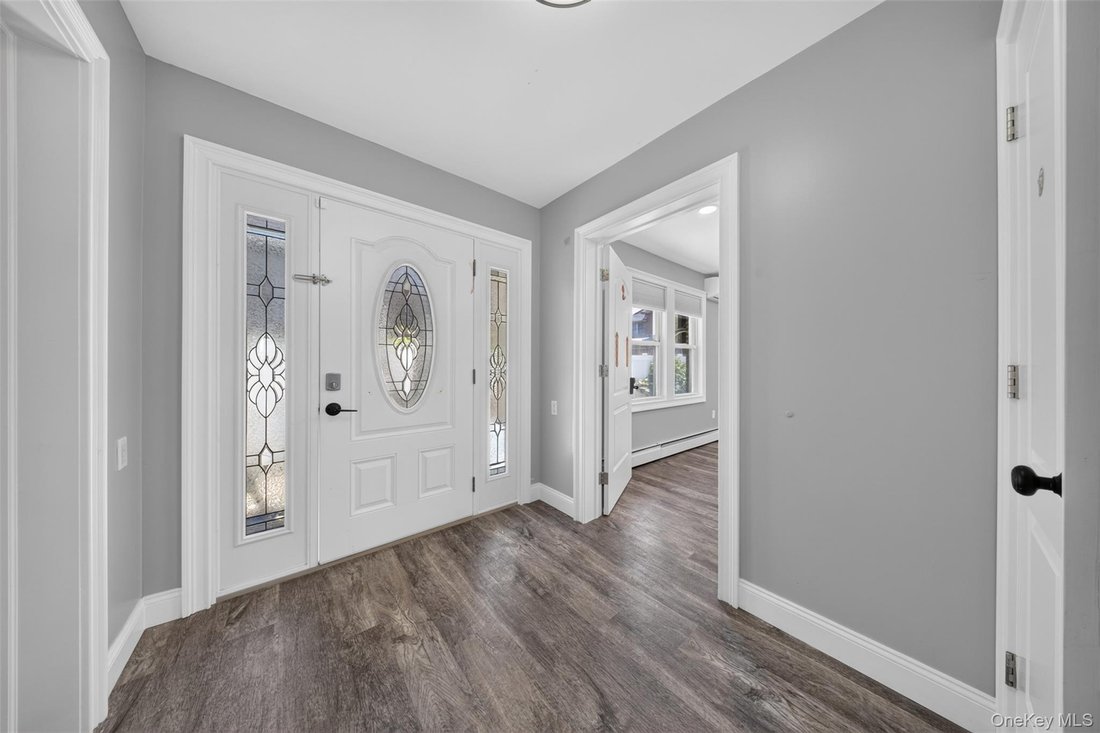 House in New York, New York, United States 3 - 18407042